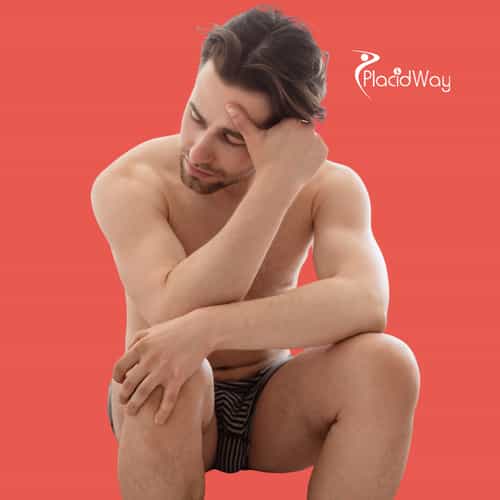 Testicular Cancer: Educational Guide to Treatment and Care Options